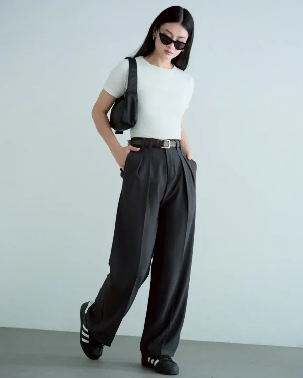Belka Pants foto 11