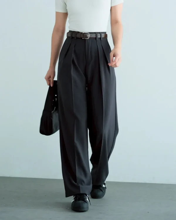 Belka Pants foto 12
