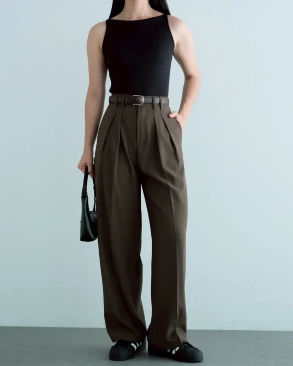 Belka Pants foto 8