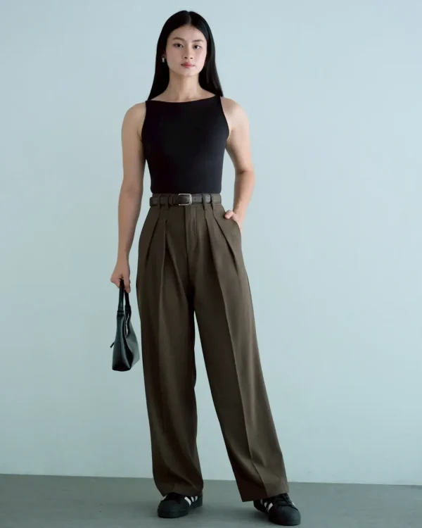 Belka Pants foto 9