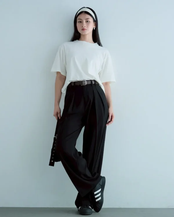 Belka Pants foto 3