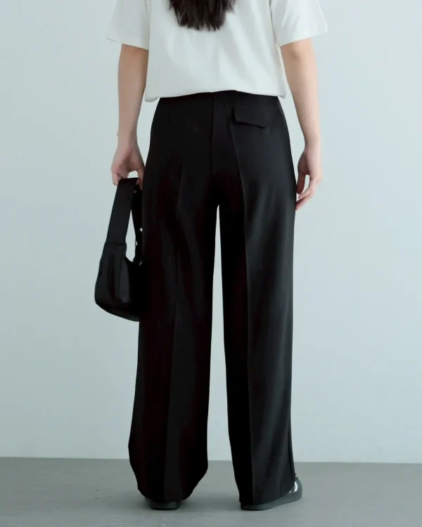 Belka Pants foto 4