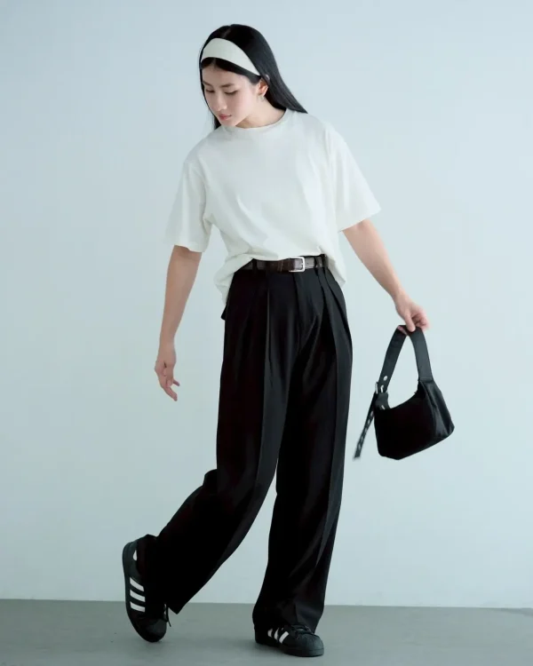 Belka Pants foto 5