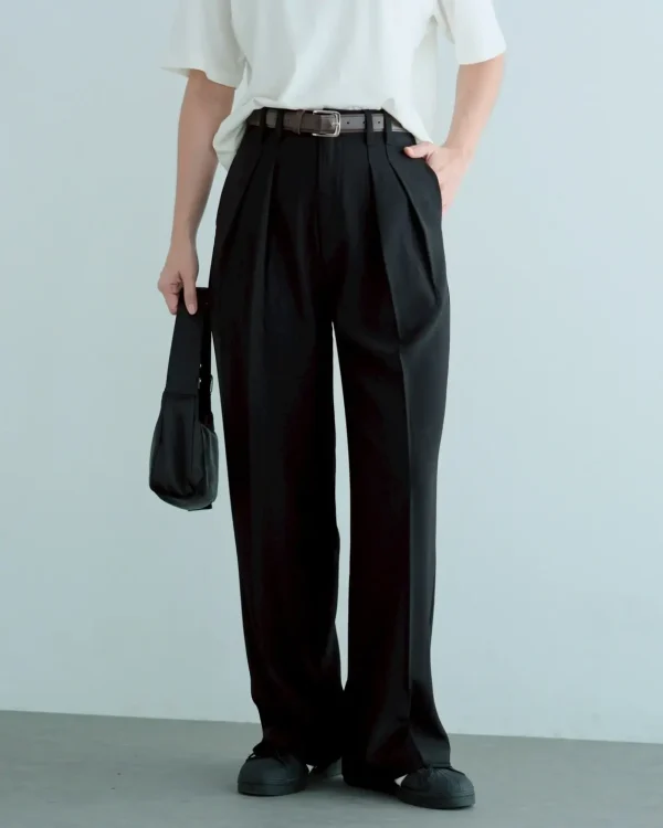 Belka Pants foto 2