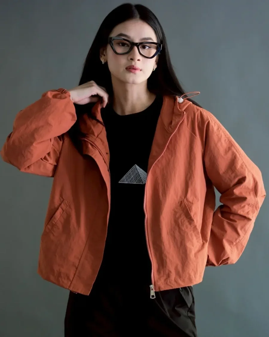 Cania Jacket foto 11