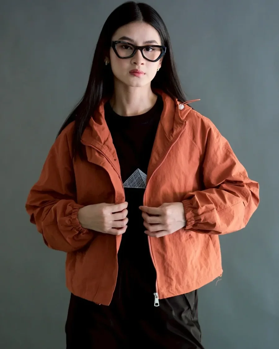 Cania Jacket foto 10