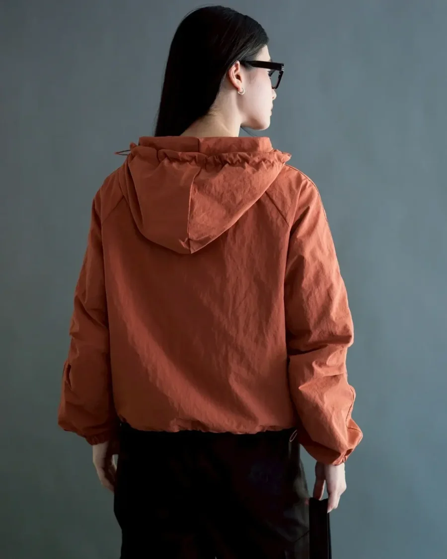 Cania Jacket foto 12