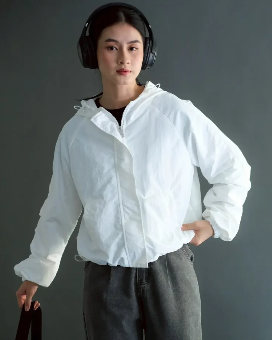 Cania Jacket foto 15