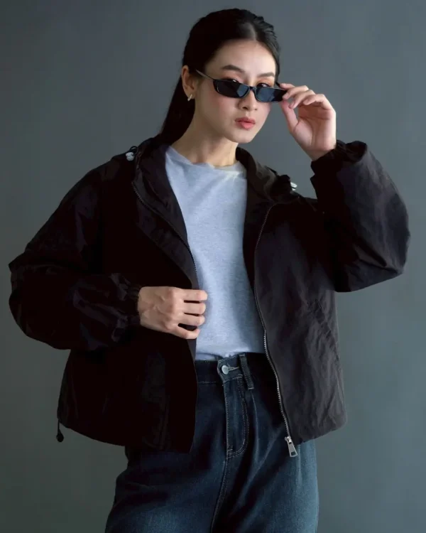 Cania Jacket foto 4