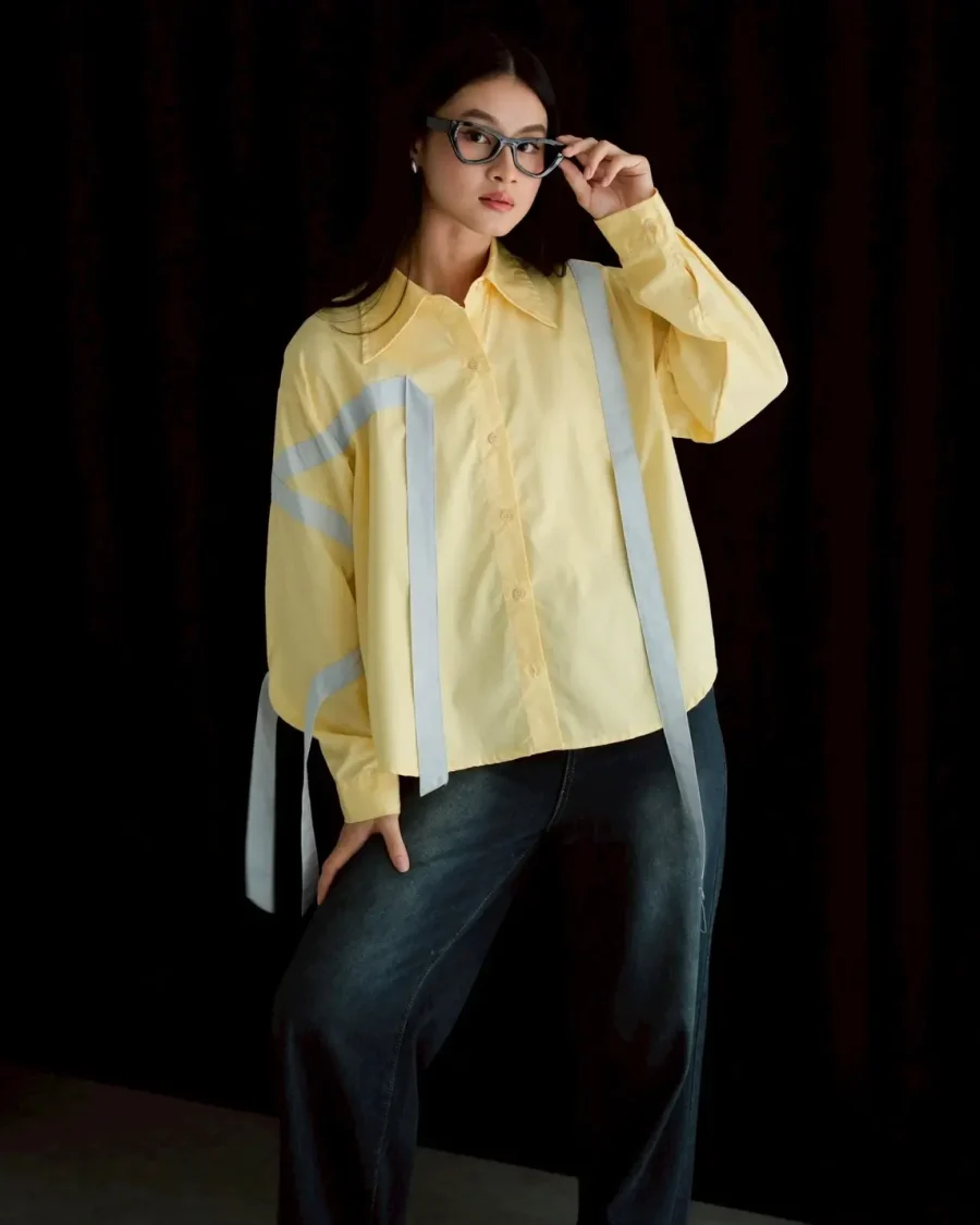 Carneal Shirt foto 35