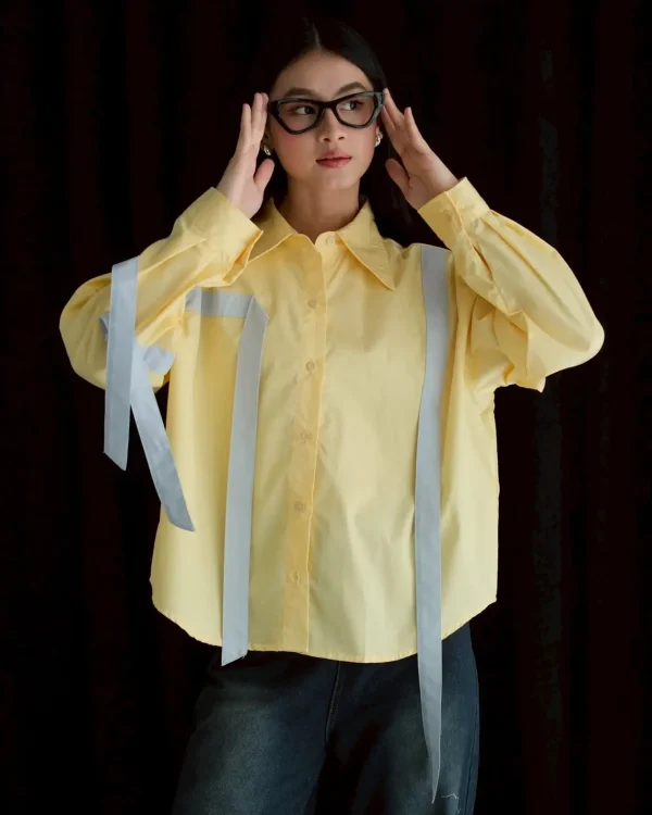 Carneal Shirt foto 32
