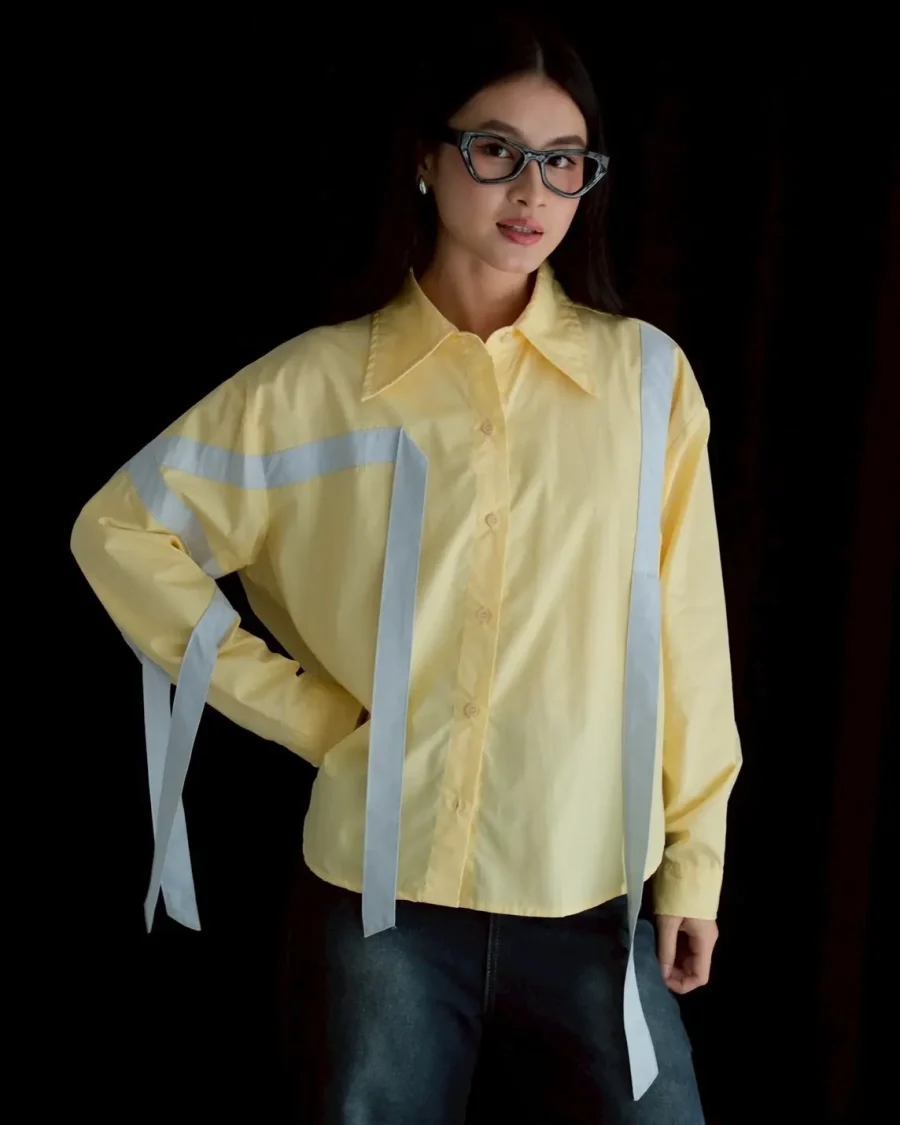 Carneal Shirt foto 33