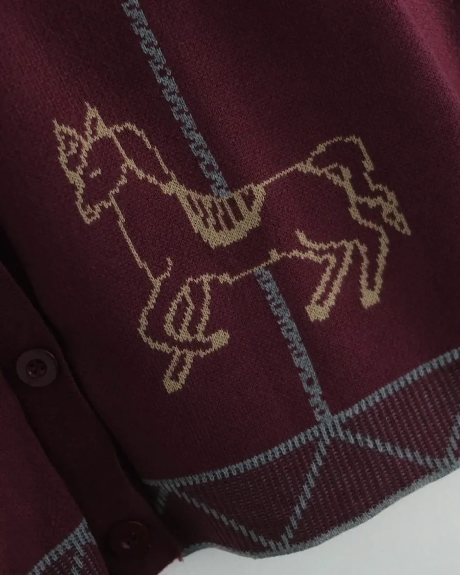 Carousel Cardi foto 11