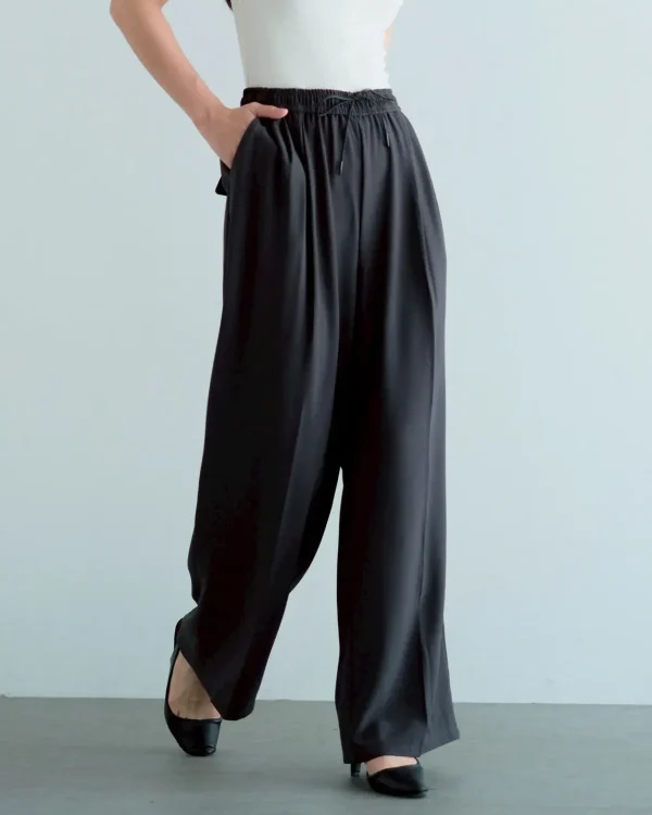 Chinda Pants foto 12
