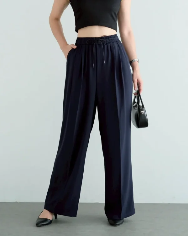 Chinda Pants foto 21