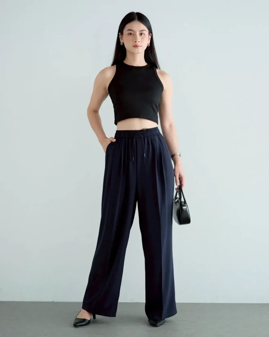 Chinda Pants foto 23