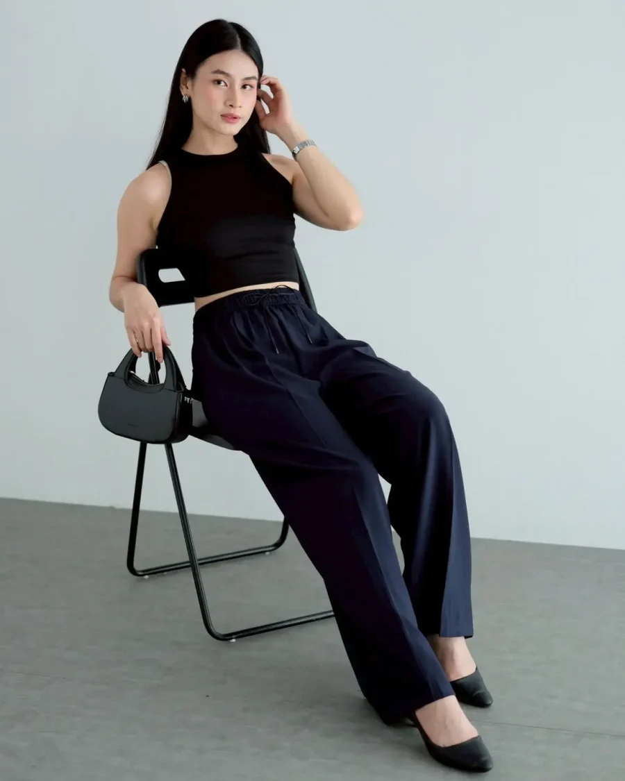 Chinda Pants foto 22