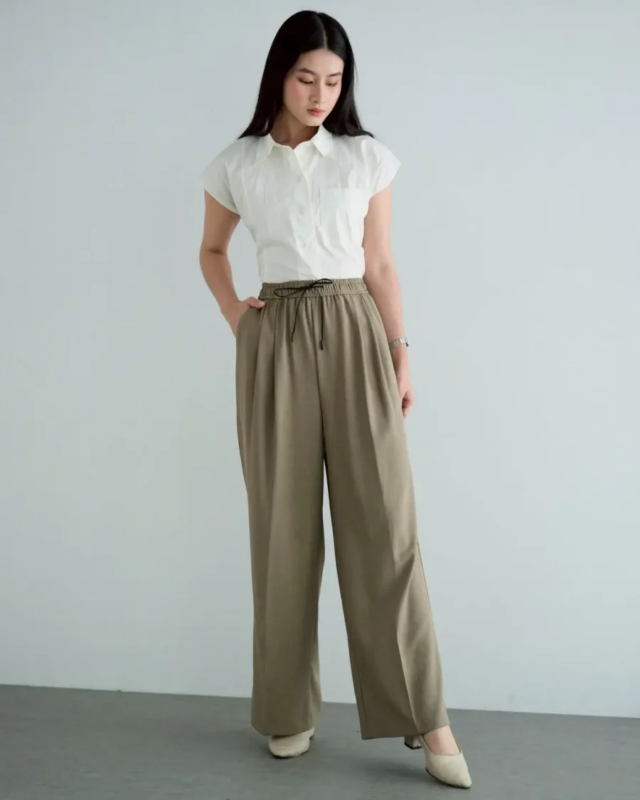 Chinda Pants foto 18