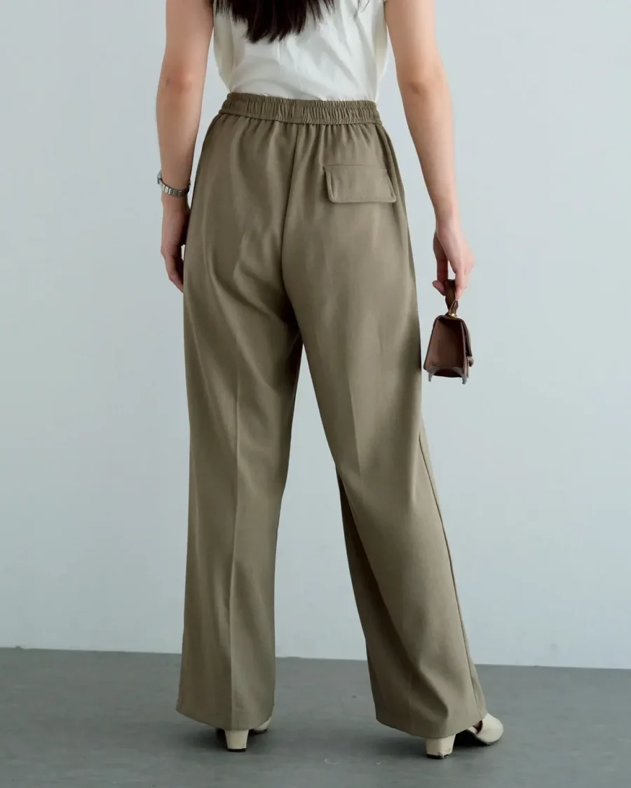 Chinda Pants foto 20