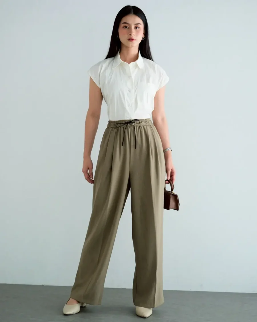 Chinda Pants foto 19