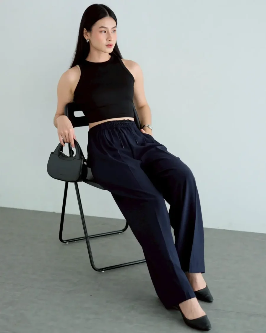Chinda Pants foto 24