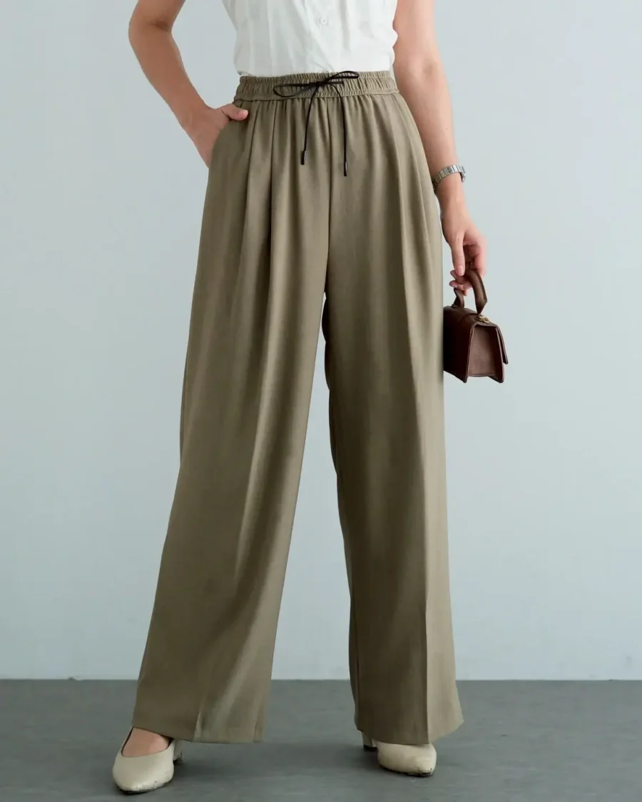 Chinda Pants foto 17
