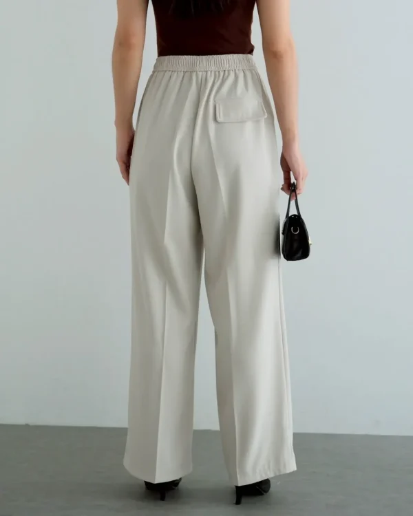 Chinda Pants foto 4