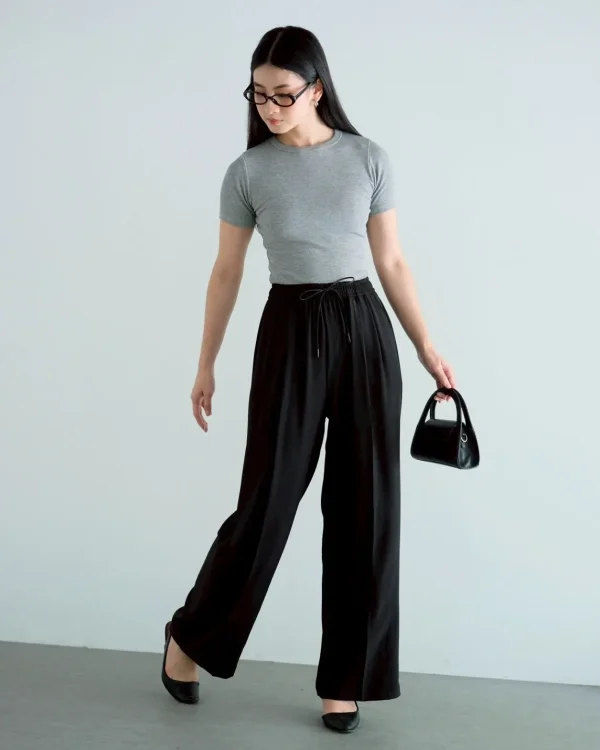 Chinda Pants foto 7