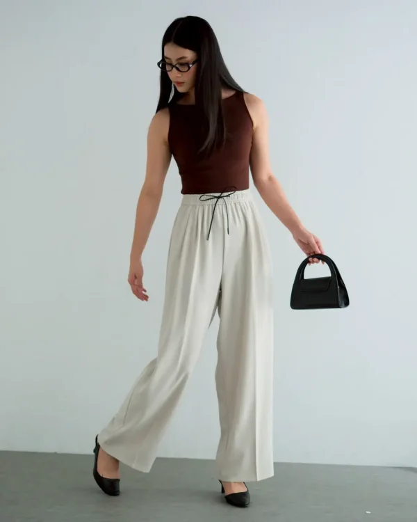 Chinda Pants foto 3