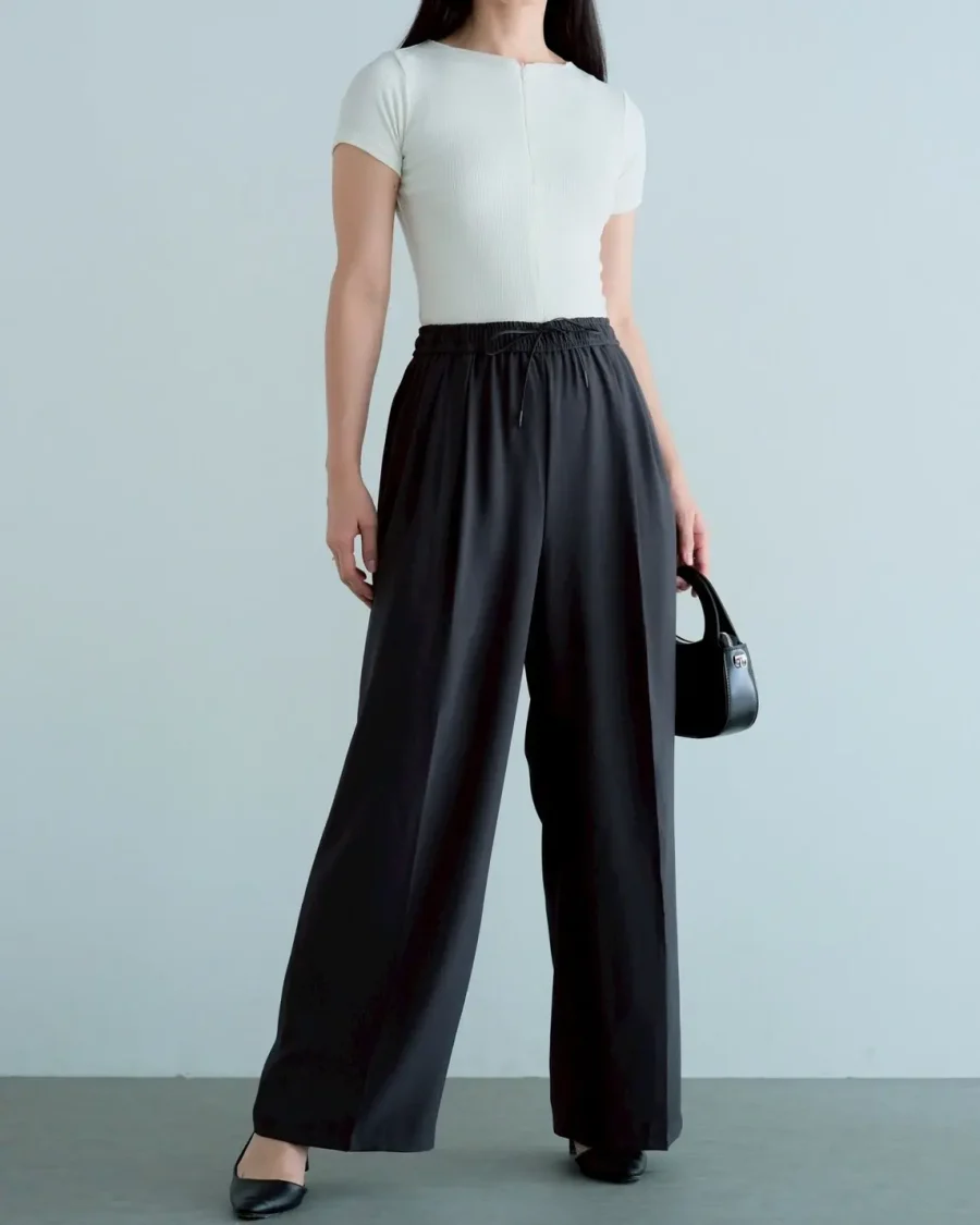 Chinda Pants foto 13