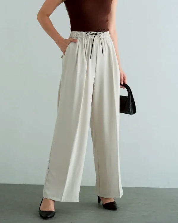 Chinda Pants foto 1