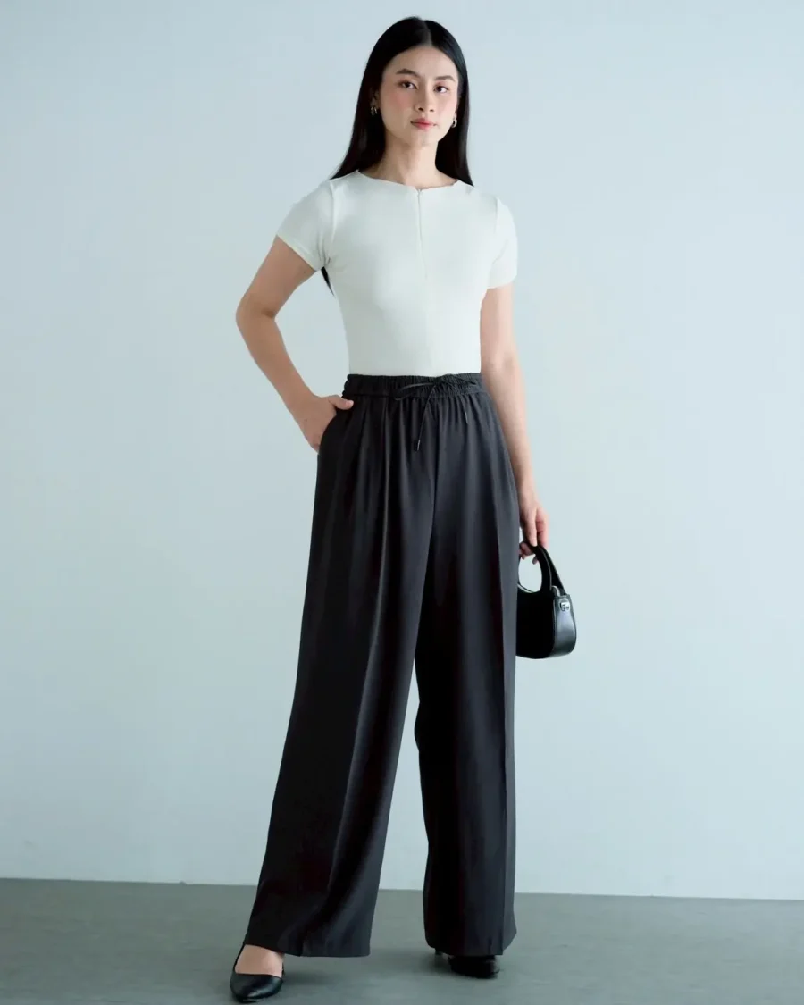 Chinda Pants foto 15