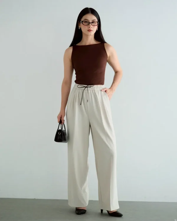 Chinda Pants foto 2