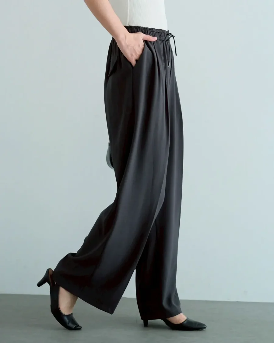 Chinda Pants foto 14