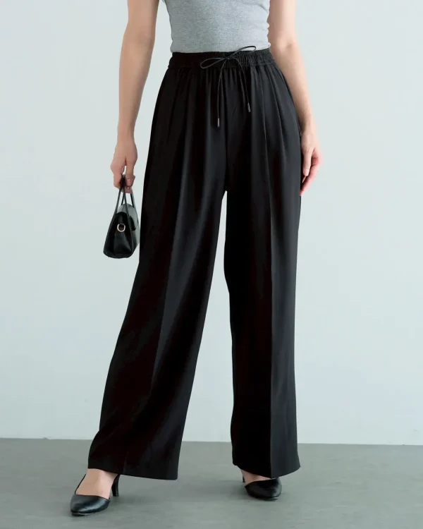 Chinda Pants foto 5