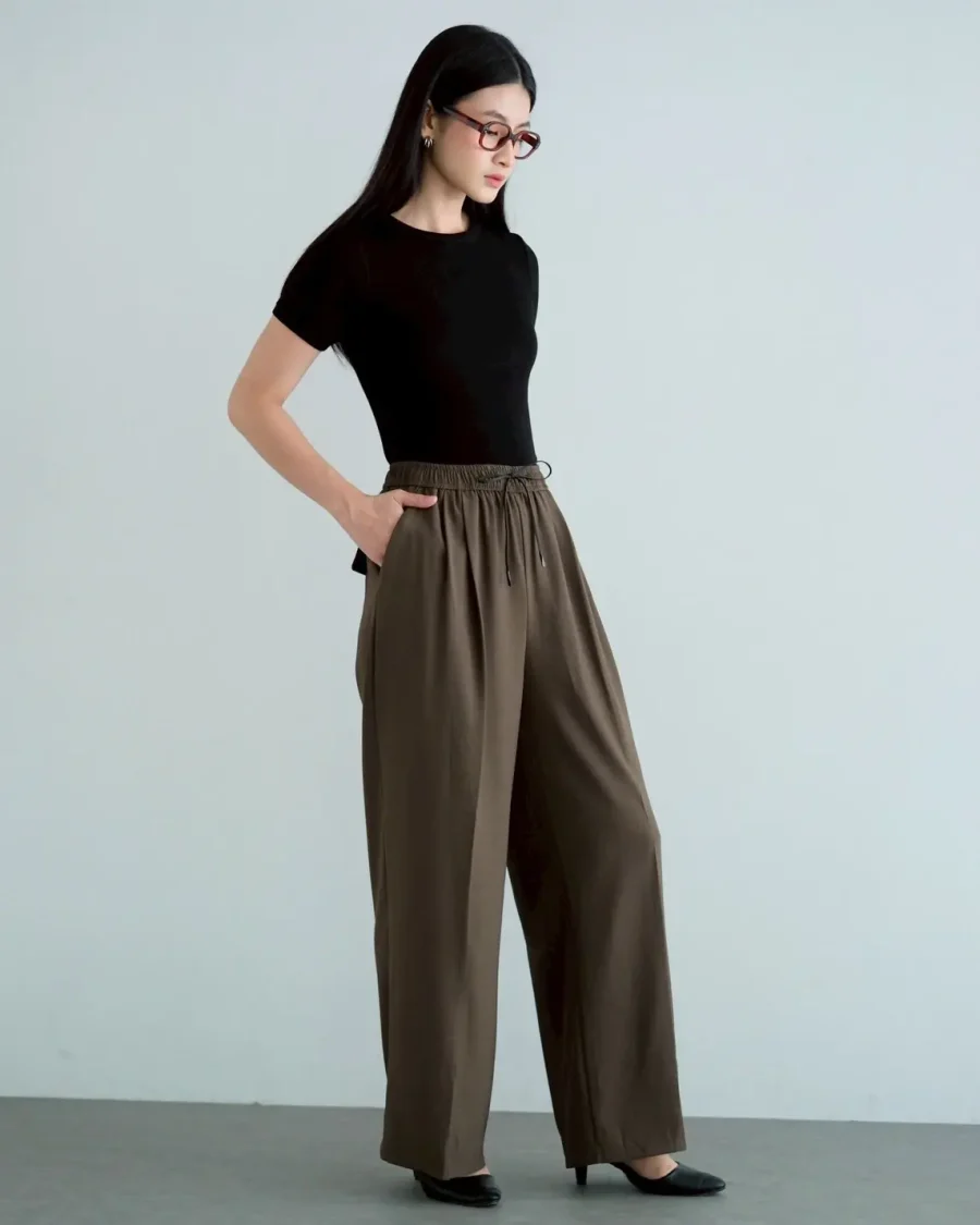 Chinda Pants foto 9