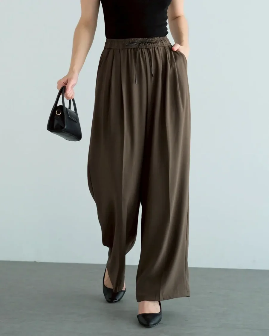 Chinda Pants foto 10