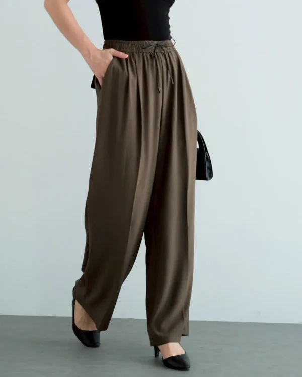 Chinda Pants foto 8