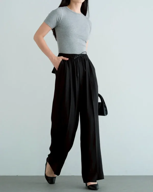 Chinda Pants foto 6