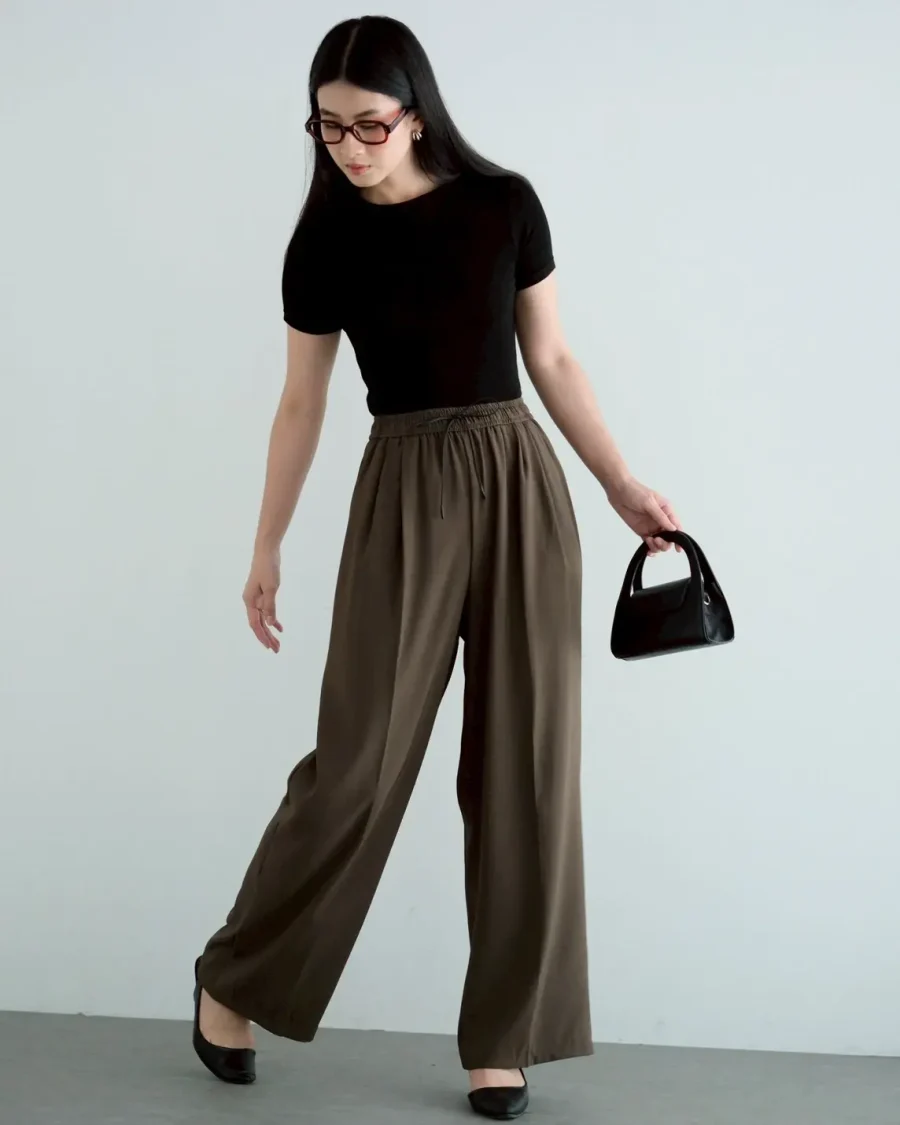 Chinda Pants foto 11
