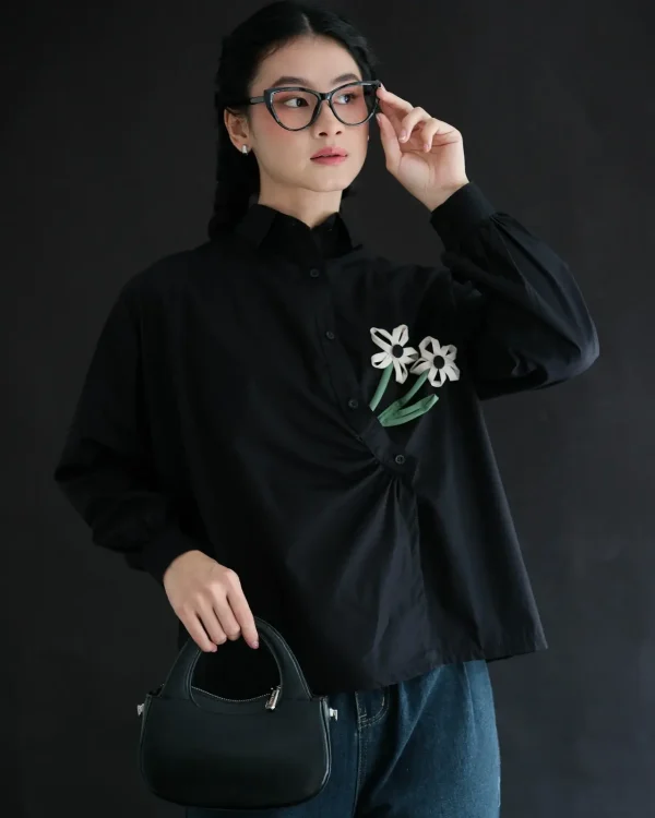 Demitri Shirt foto 15