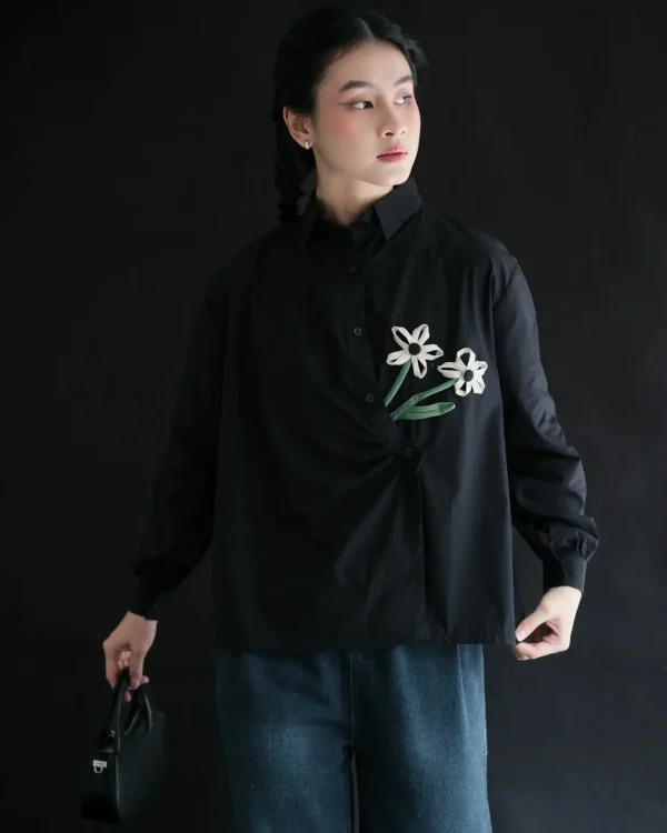 Demitri Shirt foto 14