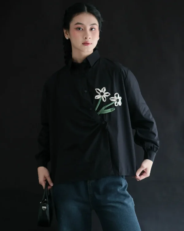 Demitri Shirt foto 13