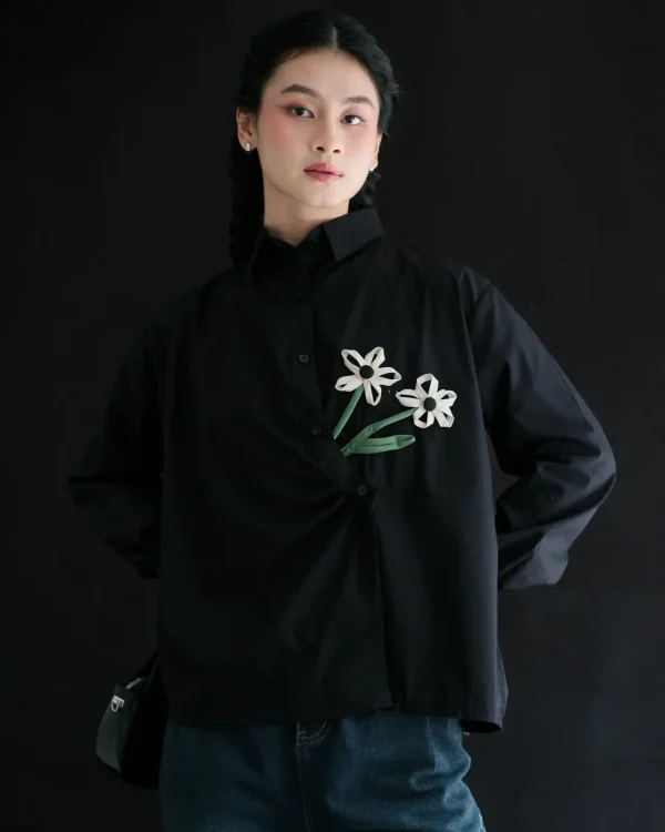 Demitri Shirt foto 12
