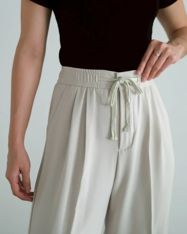 Elgiva Pants foto 3