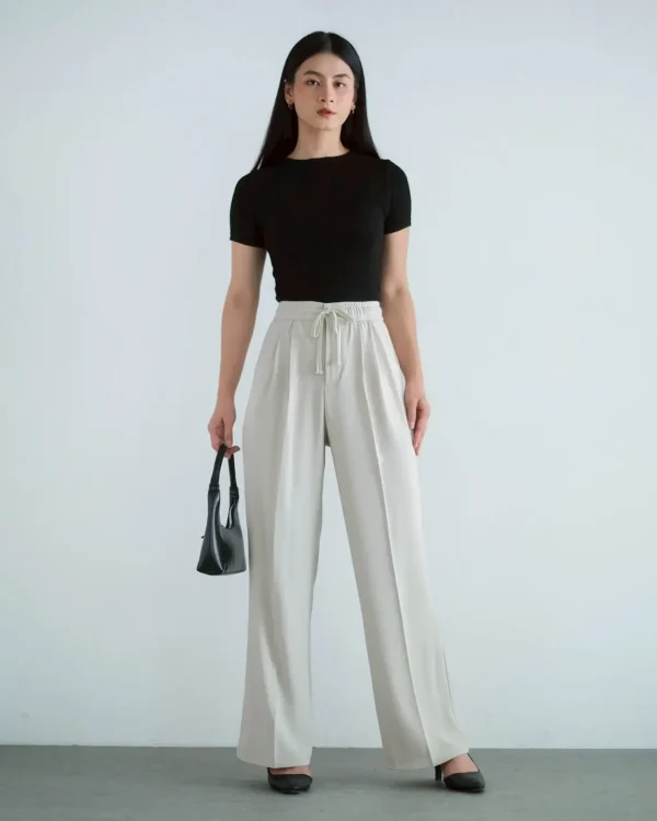 Elgiva Pants foto 2