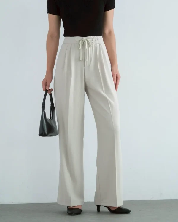 Elgiva Pants foto 1