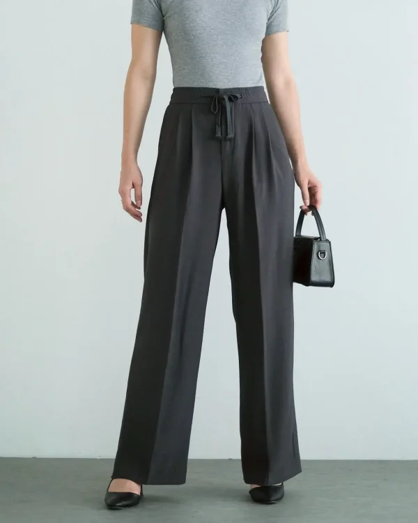 Elgiva Pants foto 10