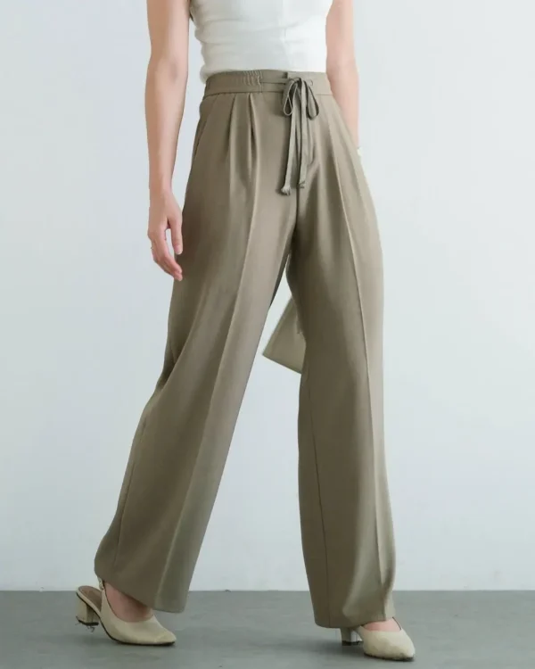 Elgiva Pants foto 13