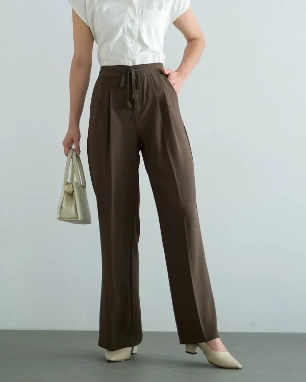 Elgiva Pants foto 7